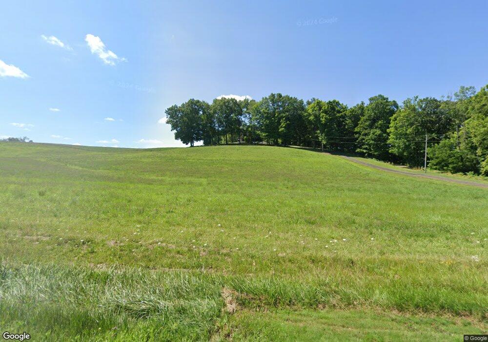 3120 Waynesburg Rd NW, Carrollton, OH 44615 - photo 1