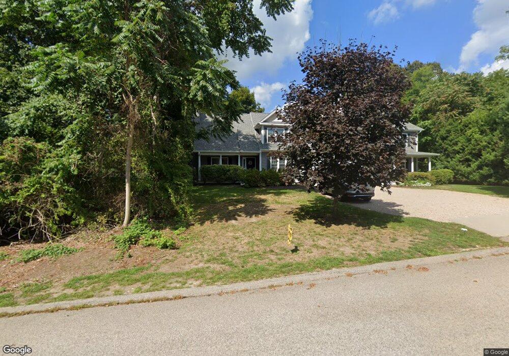 2 Crestview Dr unit 24, Westerly, RI 02891 - photo 1