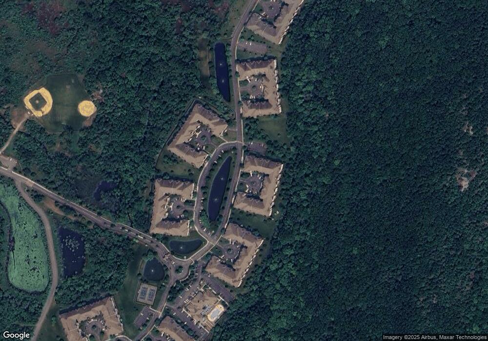 5107 Warrens Way, Wanaque, NJ 07465 - photo 1