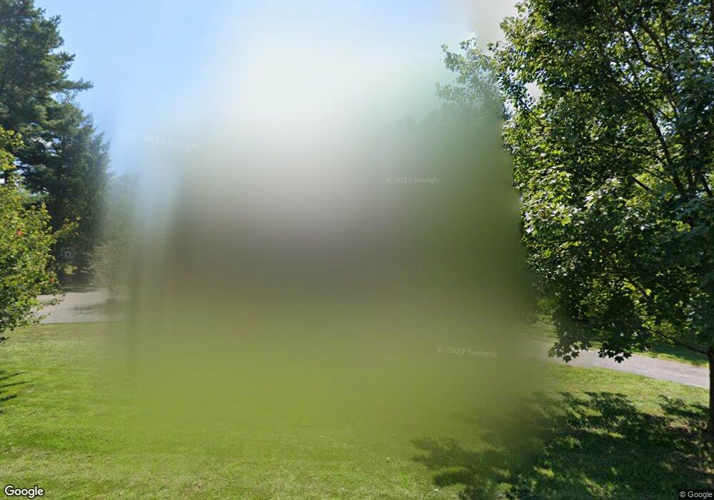 1723 Pleasantville Rd, Forest Hill, MD 21050 - photo 1