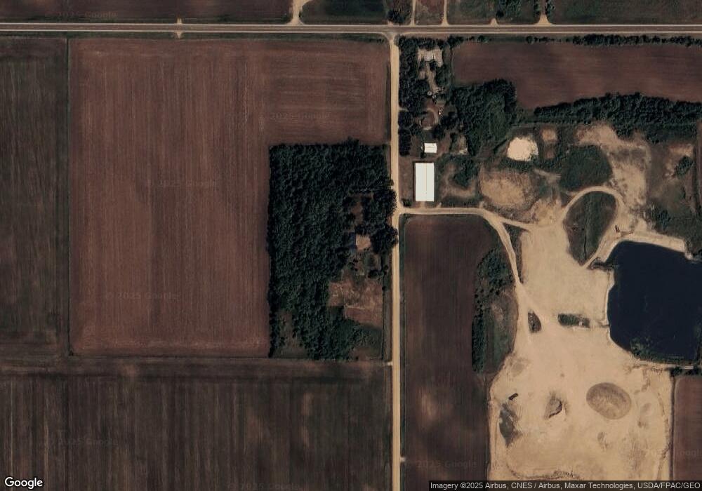 16853 785th Ave, Albert Lea, MN 56007 - photo 1