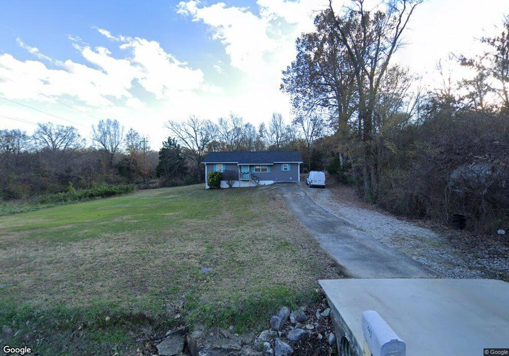 1440 County Road 302, Poplar Bluff, MO 63901 - photo 1