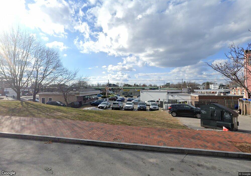 274 Valley St, Portland, ME 04102 - photo 1