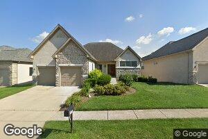 2013 Lake Shore Dr, Columbus, OH 43204