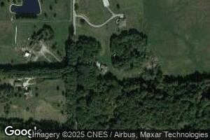 2641 County Road 3, Corunna, IN 46730