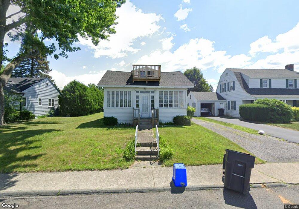 3 Grandview Ave, Troy, NY 12180 - photo 1