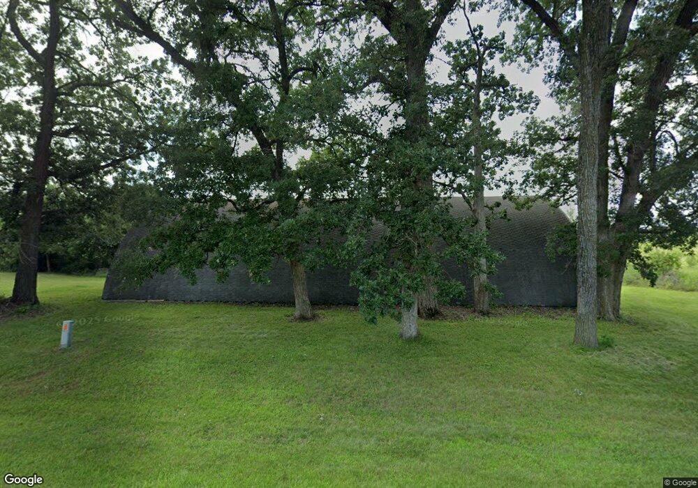 19875 720th Ave, Albert Lea, MN 56007 - photo 1