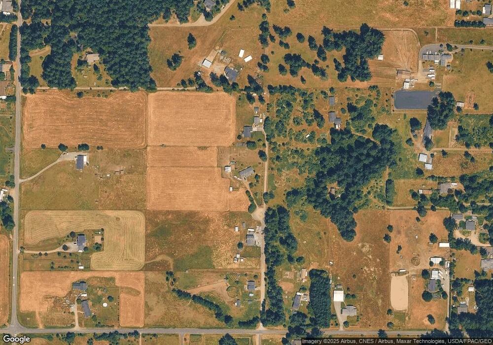 16036 143rd Ave SE, Yelm, WA 98597 - photo 1