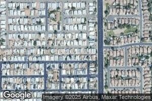 19802 N 32nd St Unit 85, Phoenix, AZ 85050