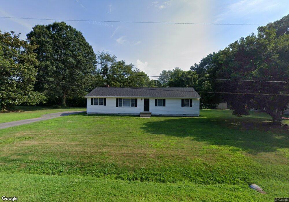 45031 Irvin St, Hollywood, MD 20636 - photo 1