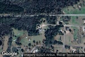 101 Church St, Sumner, GA 31789