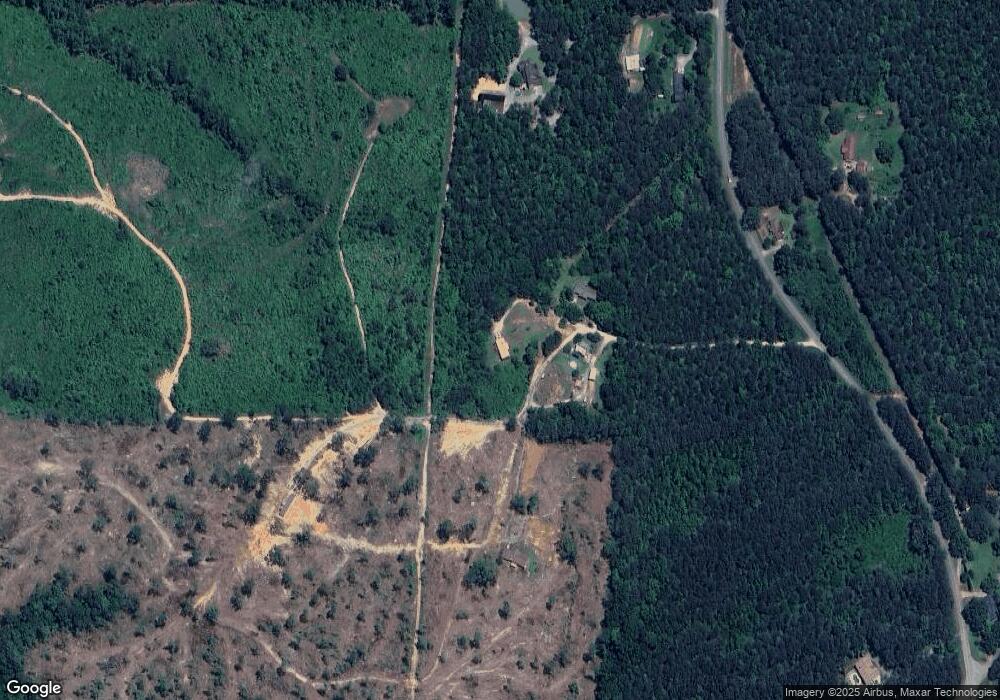 93 Mathy Hobbs Rd, Buchanan, GA 30113 - photo 1