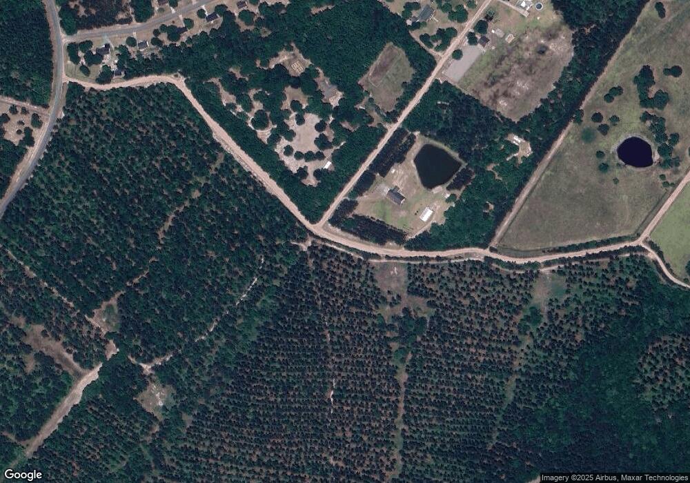 0 Milton Rahn Rd unit PARCEL 1 7580428, Rincon, GA 31326 - photo 1