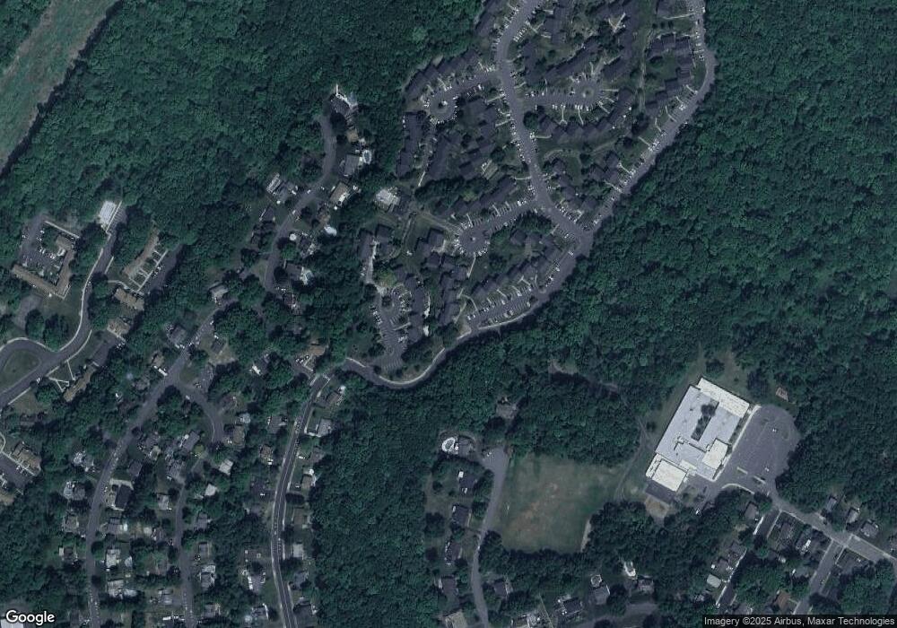 442 Dell Place, Stanhope, NJ 07874 - photo 1