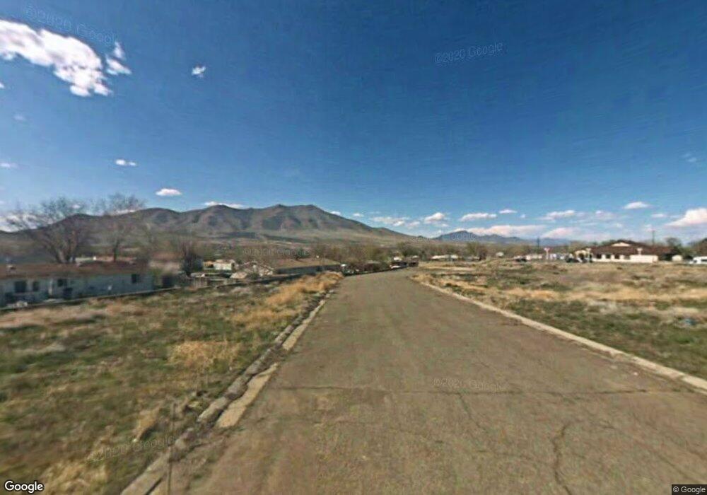 14 Timmons, Winnemucca, NV 89445 - photo 1