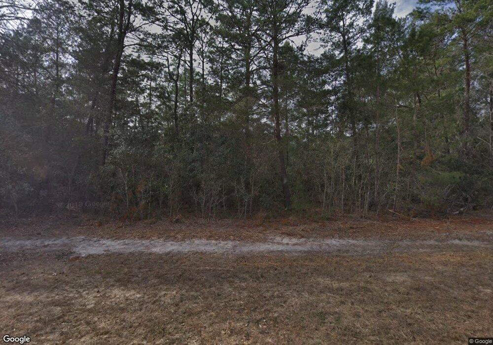 923 Creager Ave, Interlachen, FL 32148 - photo 1