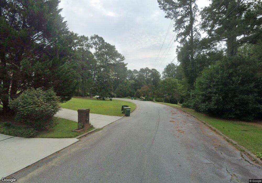 0000 Tamer Ln SW, Lilburn, GA 30047 - photo 1