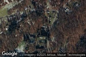 1477 Steele Hollow Rd, Julian, PA 16844