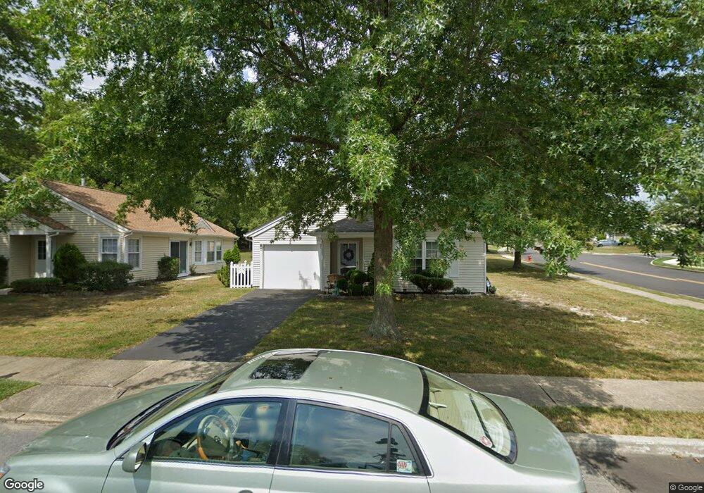 2 Sequoia Ct, Barnegat, NJ 08005 - photo 1