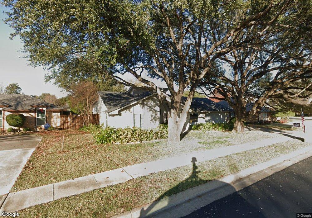 1713 Cunningham Ct, Bedford, TX 76021 - photo 1