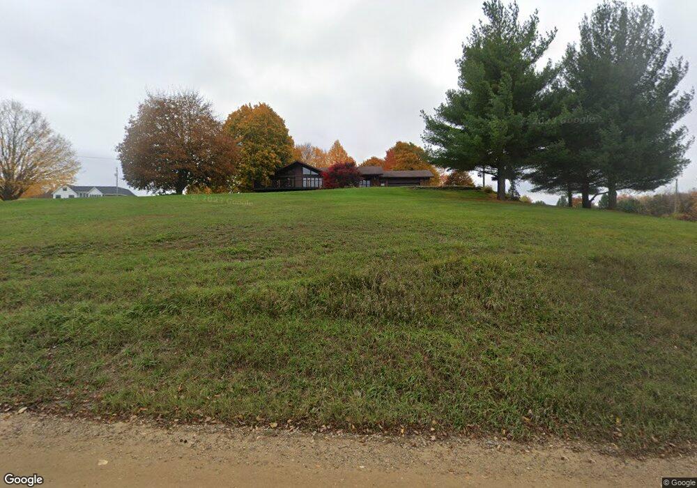 4383 9th St, Wayland, MI 49348 - photo 1