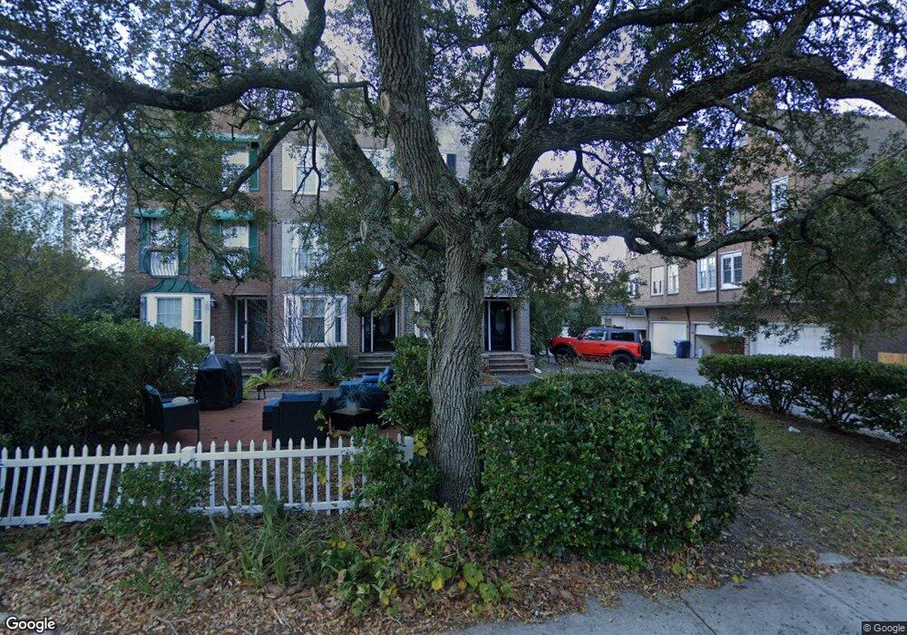 307 16th Ave N unit E Park Place, Myrtle Beach, SC 29577 - photo 1