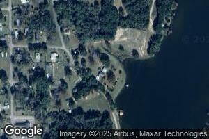 28860 Powerhouse Rd, Andalusia, AL 36421