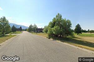 Lot 6 Lazy M St, Red Lodge, MT 59068