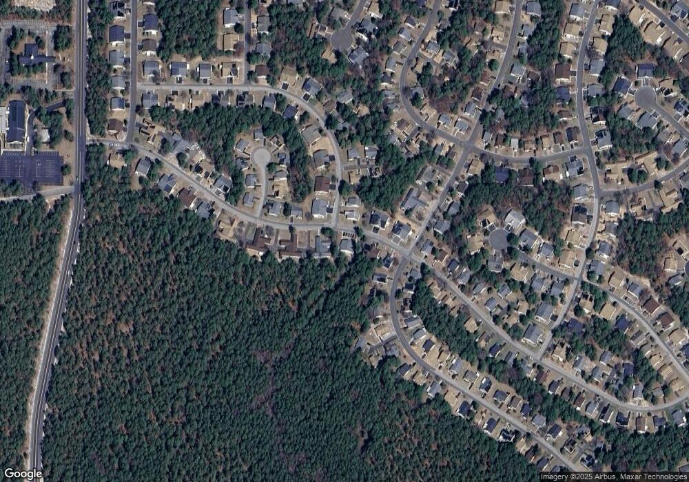 19B Penwood Dr, Whiting, NJ 08759 - photo 1