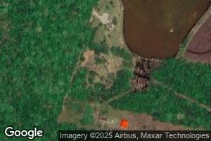 6701 Beverly Rd, Broad Run, VA 20137
