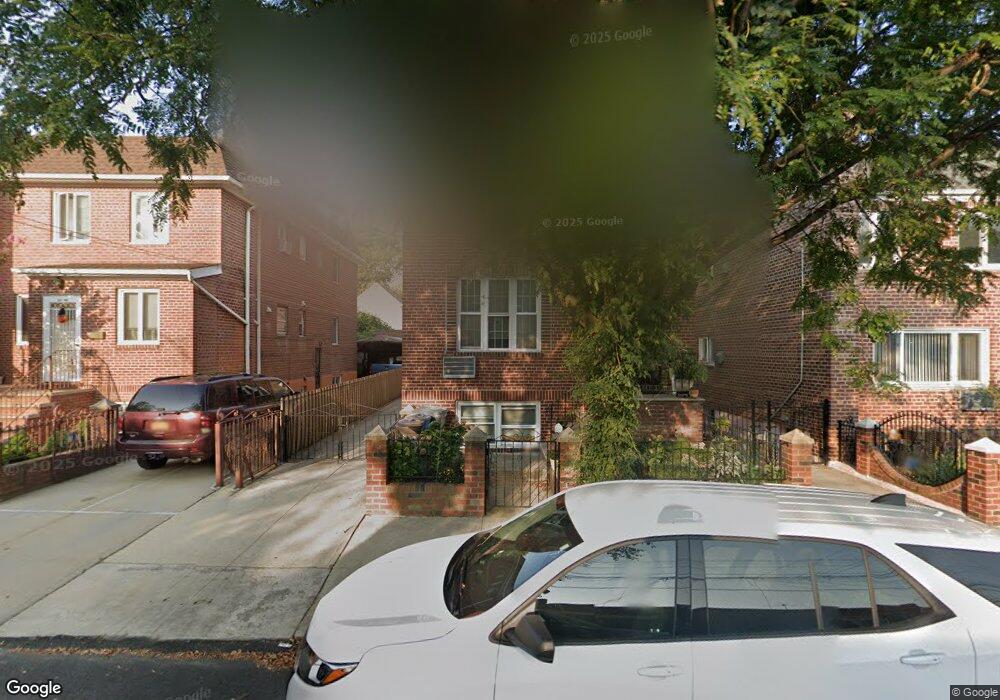 21-16 73rd St unit 2floor, Flushing, NY 11370 - photo 1