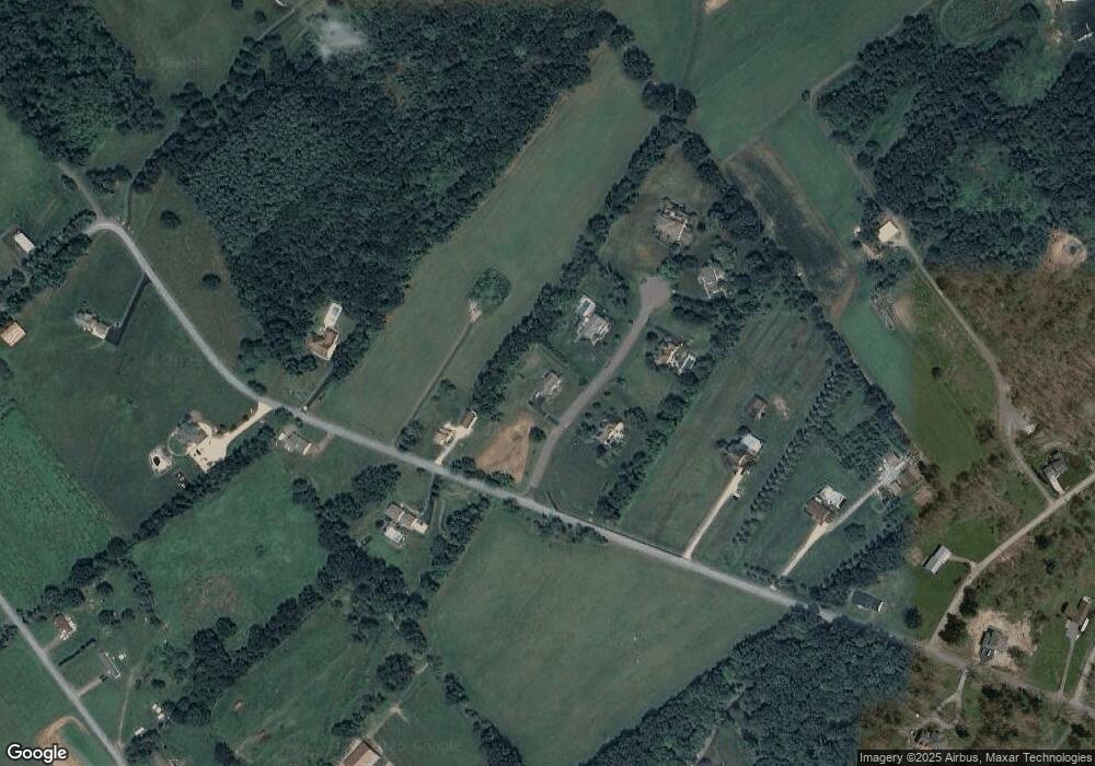 10 Abbey Ln, Wyoming, PA 18644 - photo 1