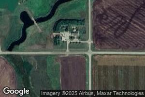 45294 189th St, Hayti, SD 57241