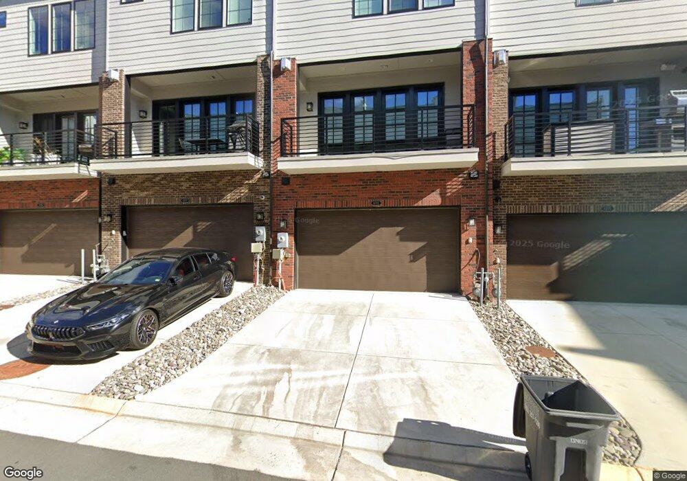 11717 Paysons Way, Reston, VA 20191 - photo 1