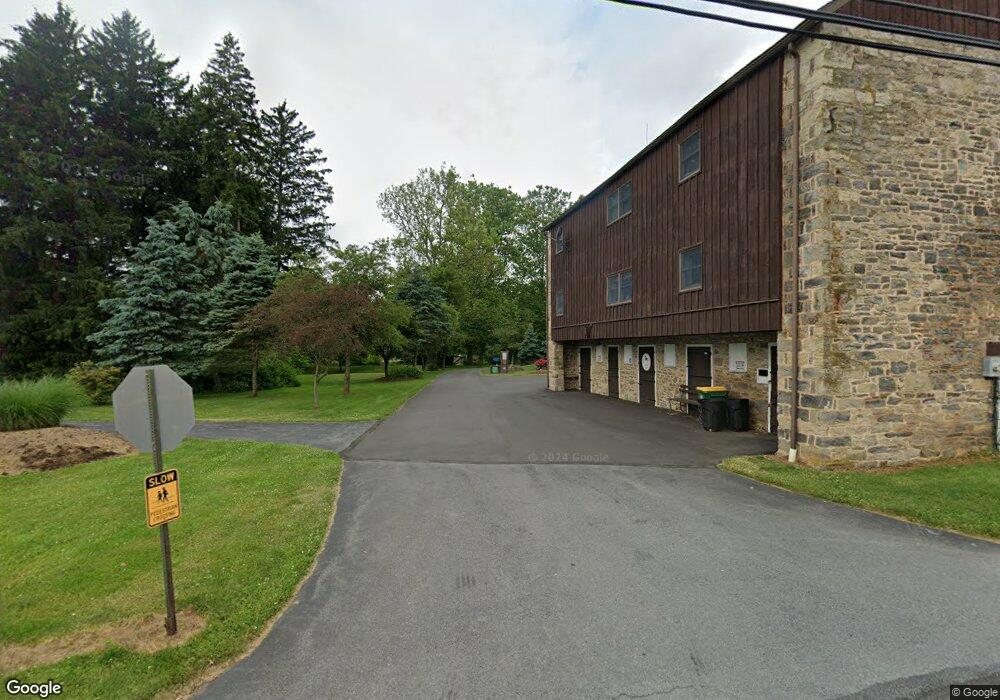 2070 Brookside Rd, Macungie, PA 18062 - photo 1