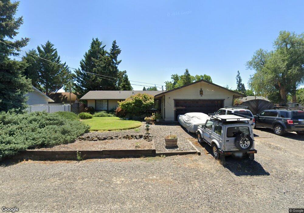 2424 Spring St, Medford, OR 97504 - photo 1