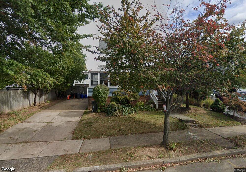 9 Pauline St, Carteret, NJ 07008 - photo 1