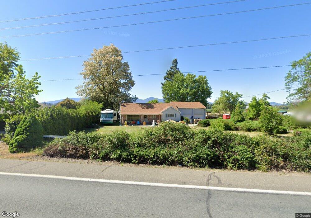 3535 Upper River Rd, Grants Pass, OR 97526 - photo 1