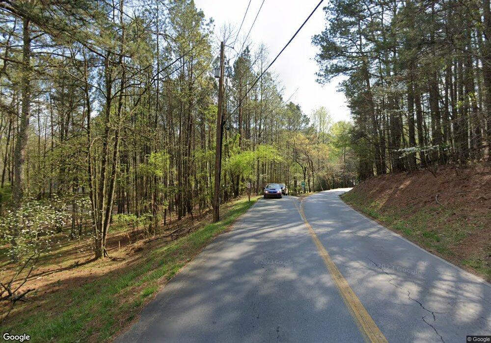 0 New Port Dr, Ellijay, GA 30540 - photo 1