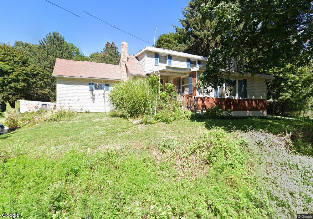 352 Plattekill Rd, Marlboro, NY 12542 - photo 1