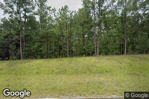 296 George McCorkle Rd, Buena Vista, GA 31803