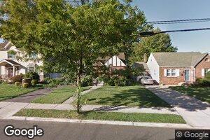 135 Becker Ave, Rochelle Park, NJ 07662