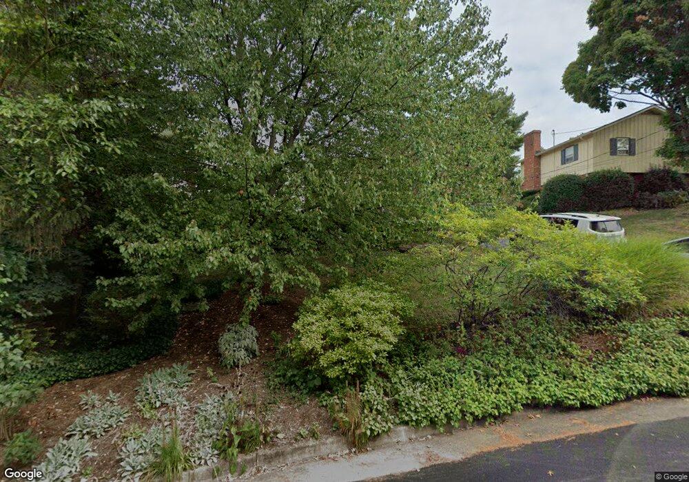 56 Emery St, Harrisonburg, VA 22801 - photo 1