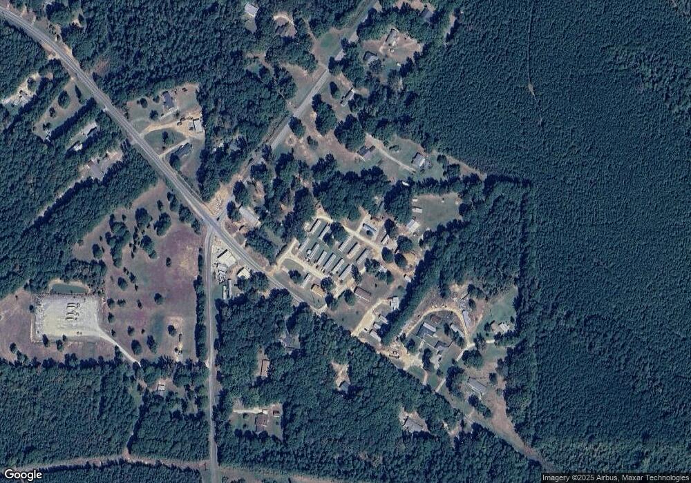 9156 Highway 80, Simsboro, LA 71275 - photo 1