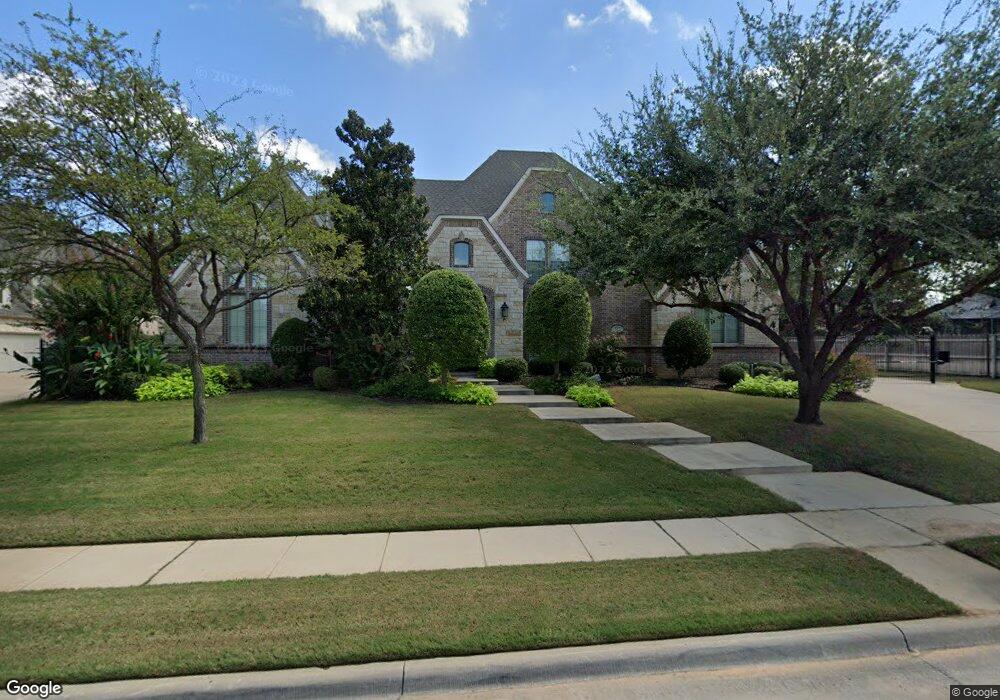 1217 Westwood Dr, Keller, TX 76262 - photo 1