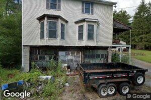 1504 Beaver Rd, Julian, PA 16844