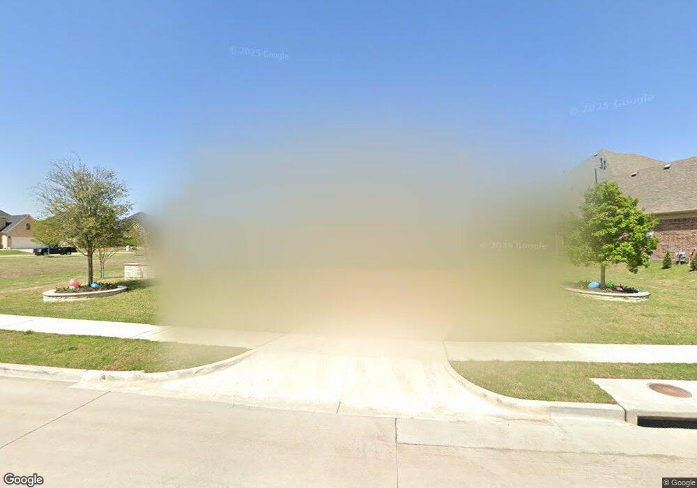 207 Lenten Rose Dr, Wylie, TX 75098 - photo 1