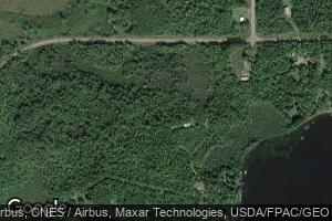 3616 Prairie Lake Rd, Wright, MN 55798