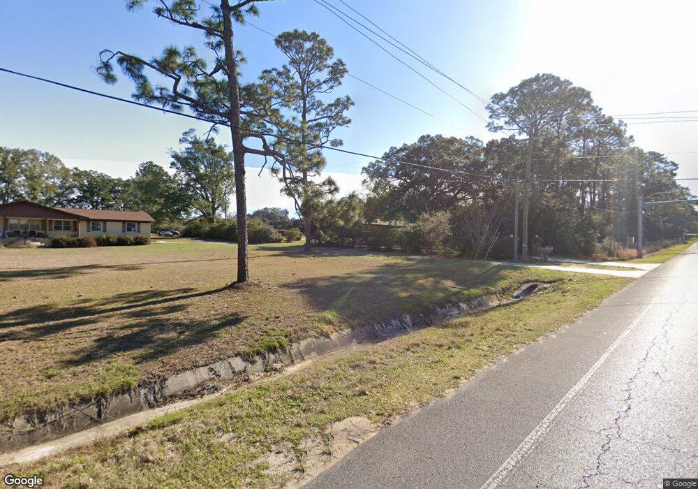 3750 Highway 297a, Cantonment, FL 32533 - photo 1