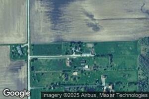 12540 Manning Rd, Glenarm, IL 62536